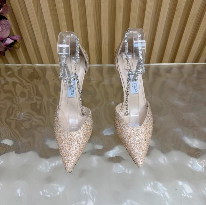 Jimmy_Women_shoes_Latest styles_2026_yupoo_Original_quality