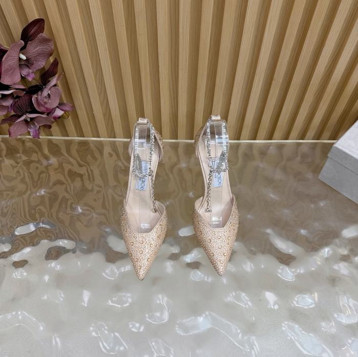 Jimmy_Women_shoes_Latest styles_2026_yupoo_Original_quality