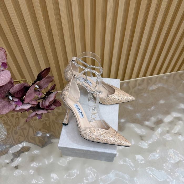 Jimmy_Women_shoes_Latest styles_2026_yupoo_Original_quality