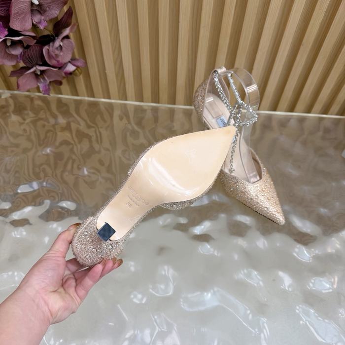 Jimmy_Women_shoes_Latest styles_2026_yupoo_Original_quality