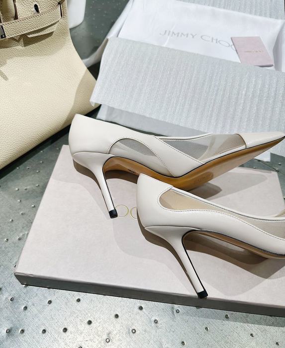 Jimmy_Women_shoes_Latest styles_2026_yupoo_Original_quality