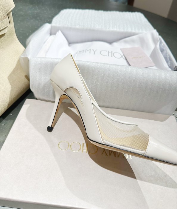 Jimmy_Women_shoes_Latest styles_2026_yupoo_Original_quality