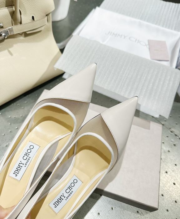 Jimmy_Women_shoes_Latest styles_2026_yupoo_Original_quality