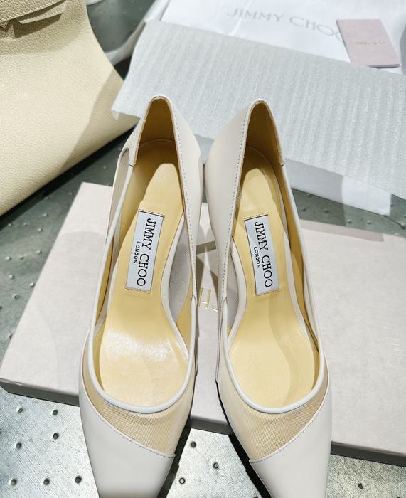 Jimmy_Women_shoes_Latest styles_2026_yupoo_Original_quality