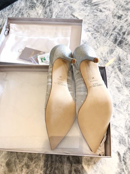 Jimmy_Women_shoes_Latest styles_2026_yupoo_Original_quality