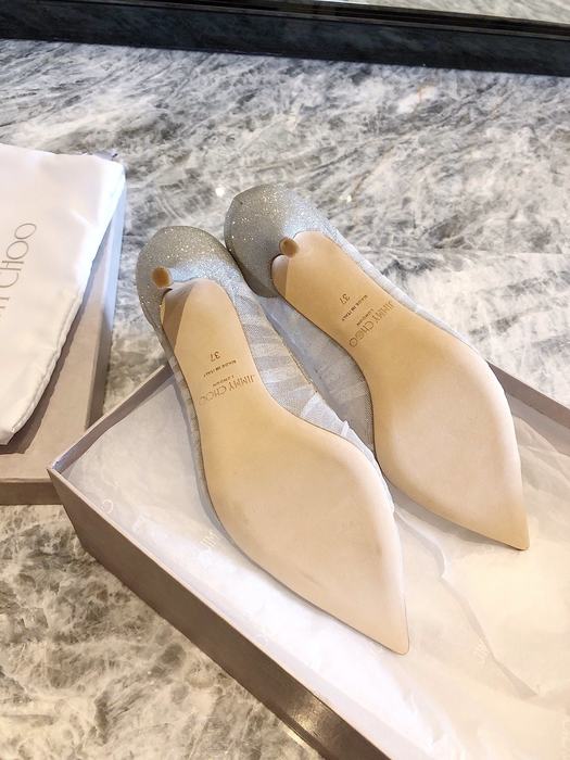 Jimmy_Women_shoes_Latest styles_2026_yupoo_Original_quality