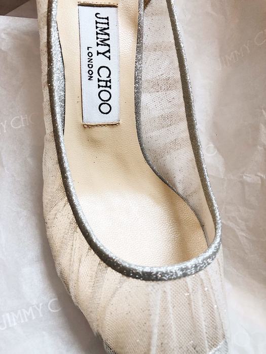 Jimmy_Women_shoes_Latest styles_2026_yupoo_Original_quality