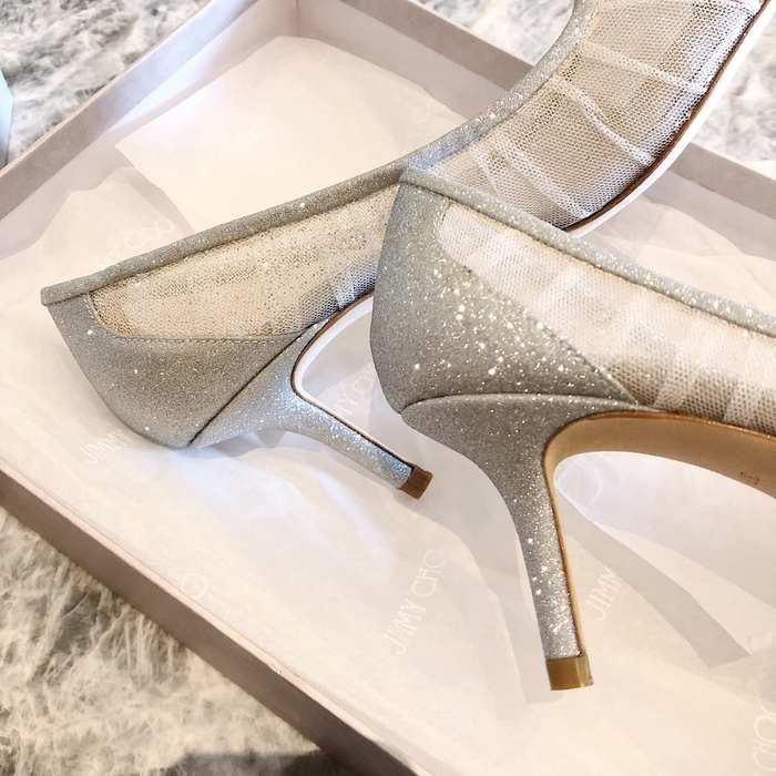 Jimmy_Women_shoes_Latest styles_2026_yupoo_Original_quality