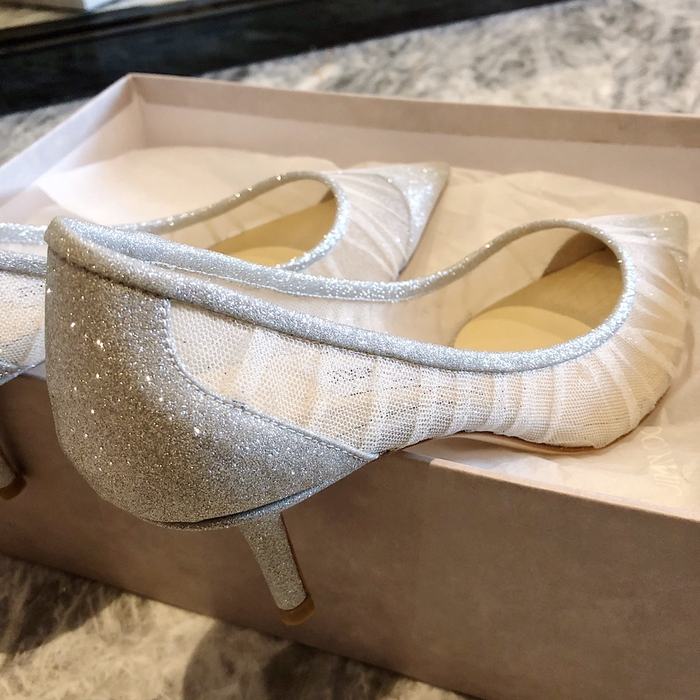 Jimmy_Women_shoes_Latest styles_2026_yupoo_Original_quality