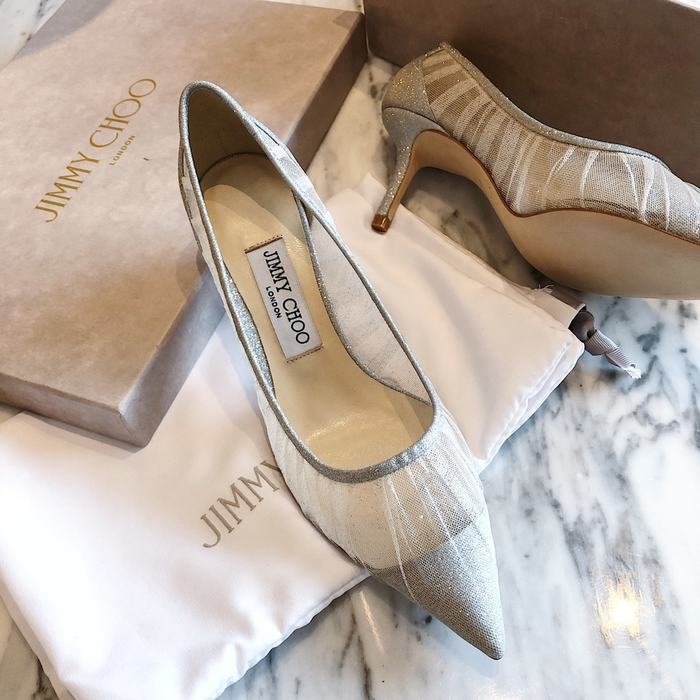 Jimmy_Women_shoes_Latest styles_2026_yupoo_Original_quality