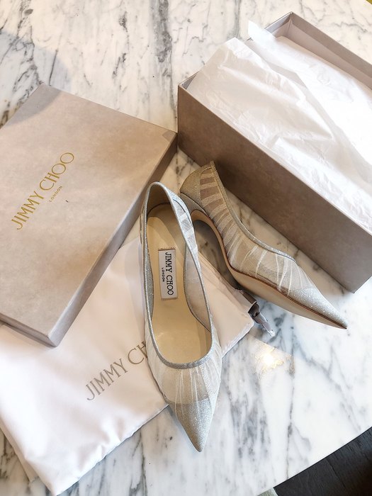 Jimmy_Women_shoes_Latest styles_2026_yupoo_Original_quality