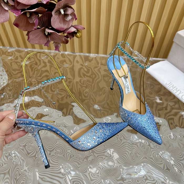 Jimmy_Women_shoes_Latest styles_2026_yupoo_Original_quality