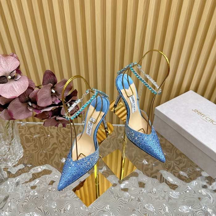 Jimmy_Women_shoes_Latest styles_2026_yupoo_Original_quality