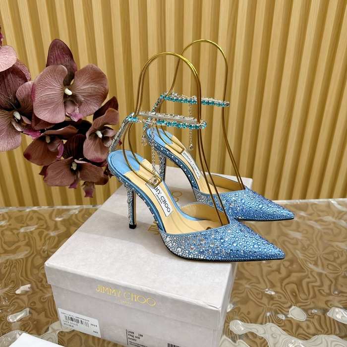 Jimmy_Women_shoes_Latest styles_2026_yupoo_Original_quality