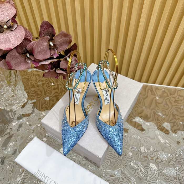 Jimmy_Women_shoes_Latest styles_2026_yupoo_Original_quality