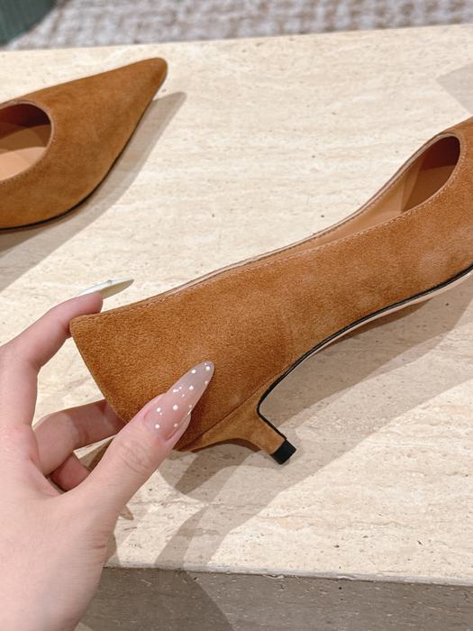 Jimmy_Women_shoes_Latest styles_2026_yupoo_Original_quality