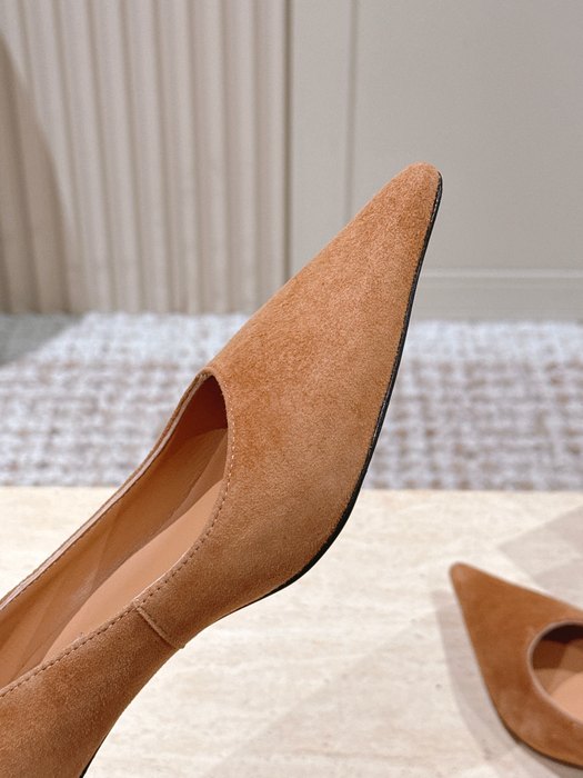 Jimmy_Women_shoes_Latest styles_2026_yupoo_Original_quality