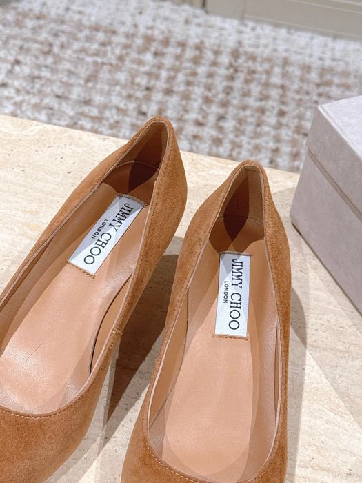 Jimmy_Women_shoes_Latest styles_2026_yupoo_Original_quality