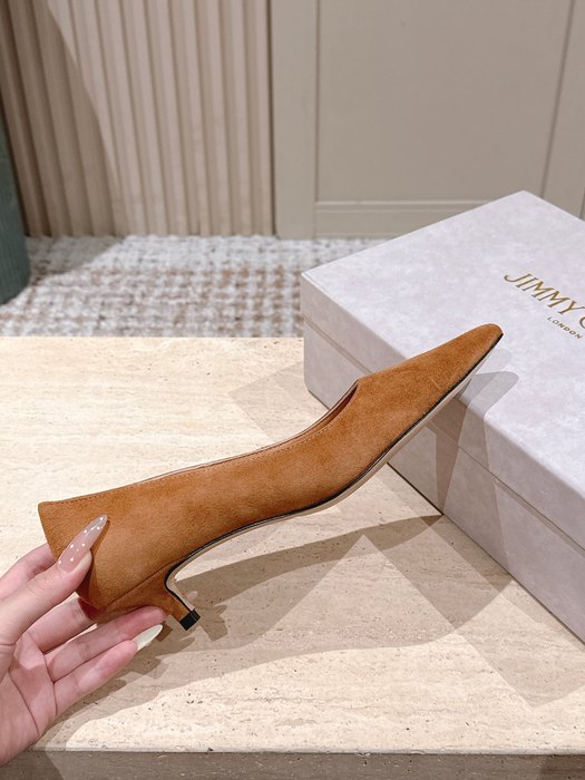 Jimmy_Women_shoes_Latest styles_2026_yupoo_Original_quality