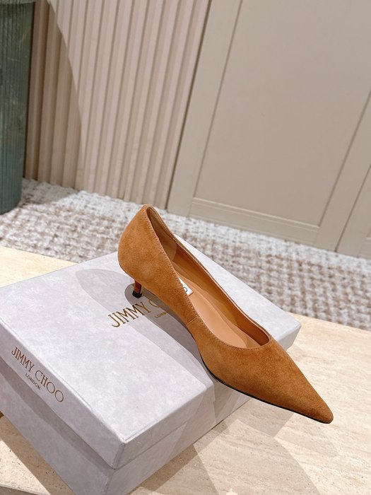 Jimmy_Women_shoes_Latest styles_2026_yupoo_Original_quality