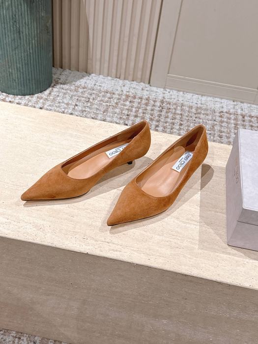 Jimmy_Women_shoes_Latest styles_2026_yupoo_Original_quality