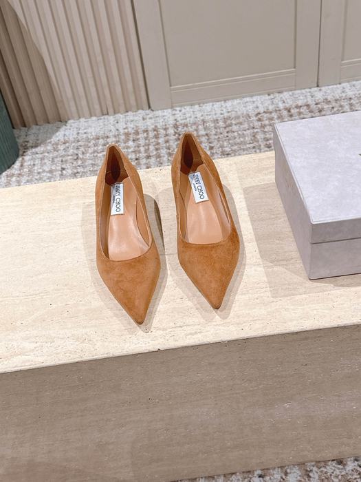 Jimmy_Women_shoes_Latest styles_2026_yupoo_Original_quality