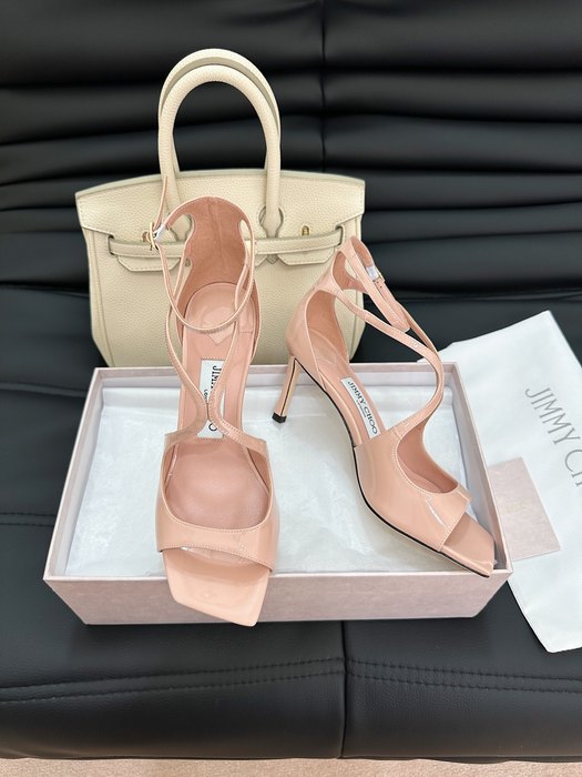 Jimmy_Women_shoes_Latest styles_2026_yupoo_Original_quality