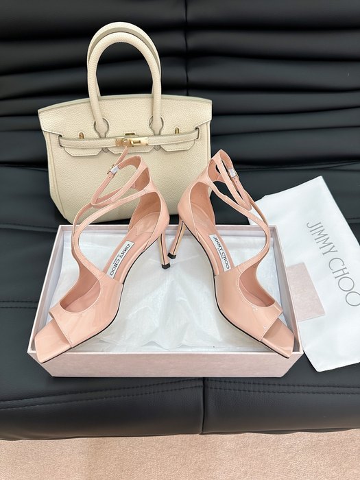 Jimmy_Women_shoes_Latest styles_2026_yupoo_Original_quality