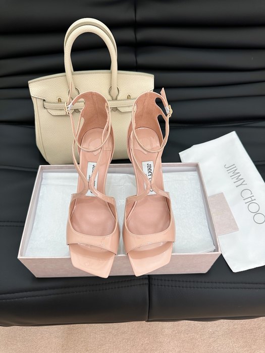 Jimmy_Women_shoes_Latest styles_2026_yupoo_Original_quality