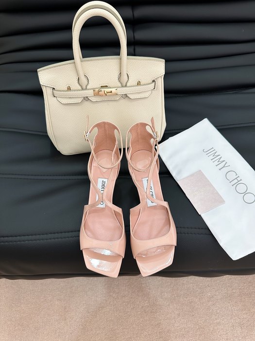 Jimmy_Women_shoes_Latest styles_2026_yupoo_Original_quality