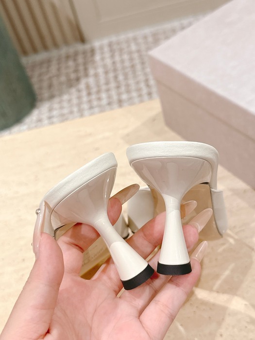 Jimmy_Women_shoes_Latest styles_2026_yupoo_Original_quality