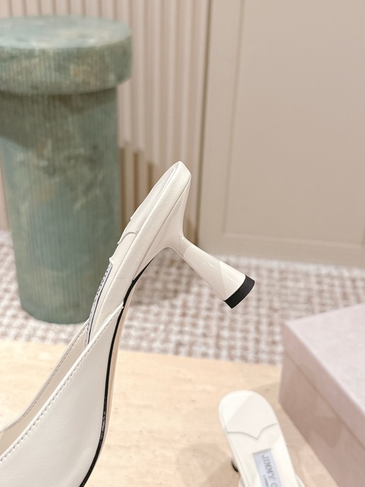 Jimmy_Women_shoes_Latest styles_2026_yupoo_Original_quality