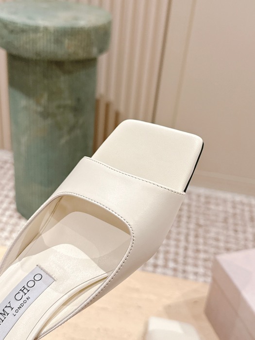 Jimmy_Women_shoes_Latest styles_2026_yupoo_Original_quality