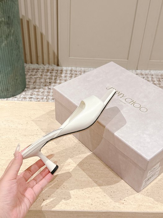 Jimmy_Women_shoes_Latest styles_2026_yupoo_Original_quality