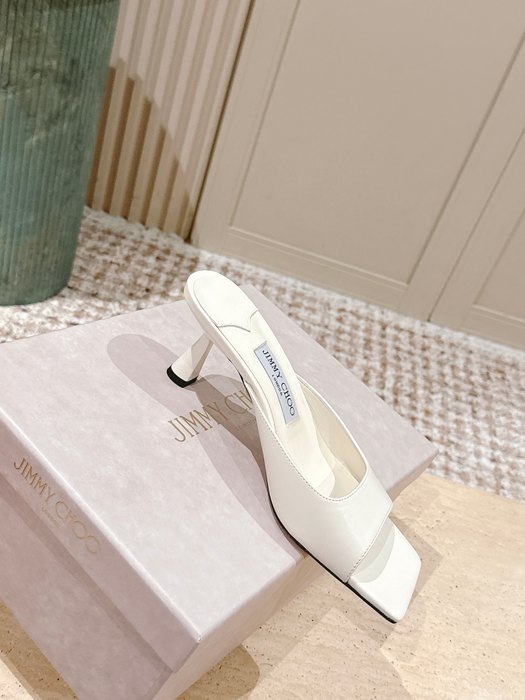 Jimmy_Women_shoes_Latest styles_2026_yupoo_Original_quality