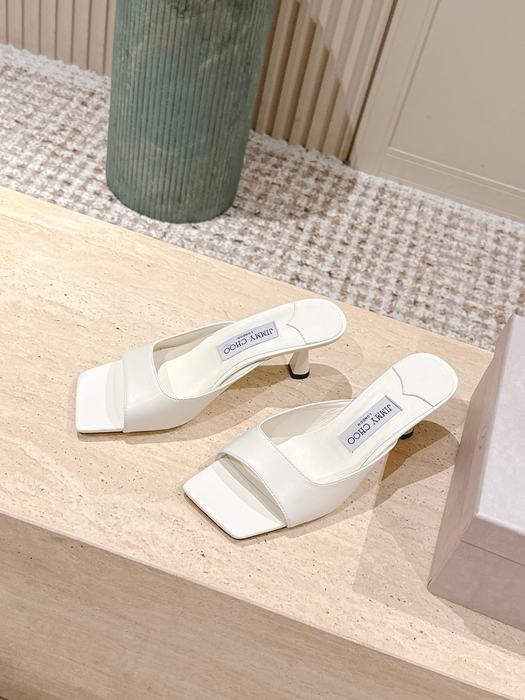 Jimmy_Women_shoes_Latest styles_2026_yupoo_Original_quality