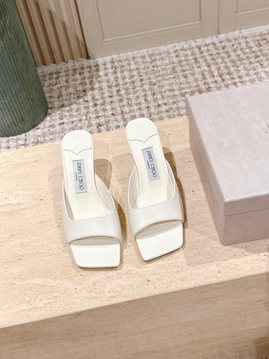 Jimmy_Women_shoes_Latest styles_2026_yupoo_Original_quality