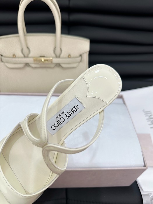 Jimmy_Women_shoes_Latest styles_2026_yupoo_Original_quality