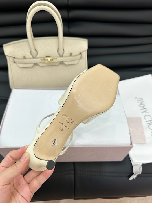 Jimmy_Women_shoes_Latest styles_2026_yupoo_Original_quality