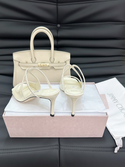 Jimmy_Women_shoes_Latest styles_2026_yupoo_Original_quality