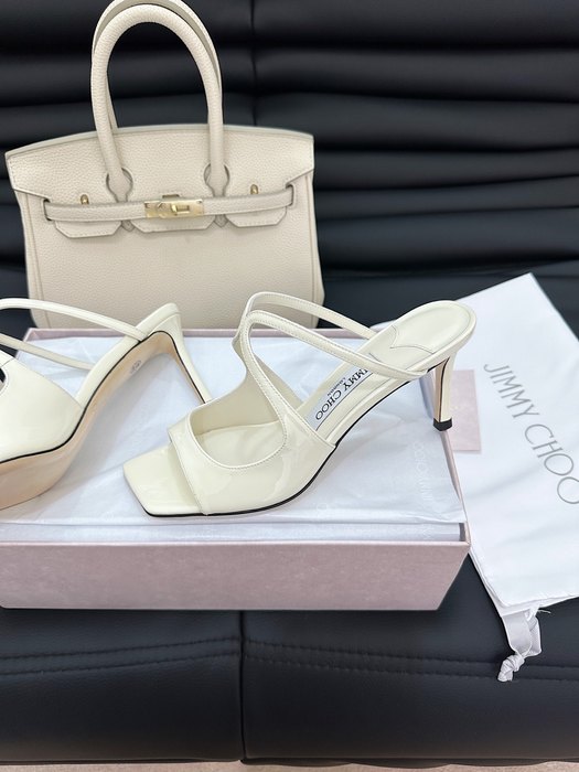 Jimmy_Women_shoes_Latest styles_2026_yupoo_Original_quality