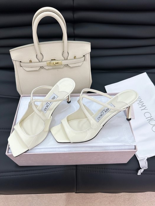 Jimmy_Women_shoes_Latest styles_2026_yupoo_Original_quality