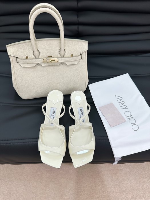 Jimmy_Women_shoes_Latest styles_2026_yupoo_Original_quality