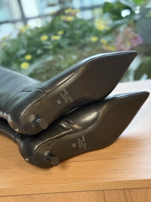 Jimmy_Women_shoes_Latest styles_2026_yupoo_Original_quality