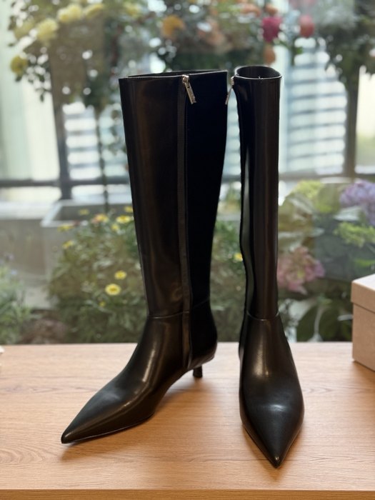 Jimmy_Women_shoes_Latest styles_2026_yupoo_Original_quality