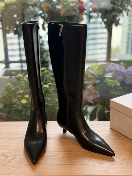 Jimmy_Women_shoes_Latest styles_2026_yupoo_Original_quality