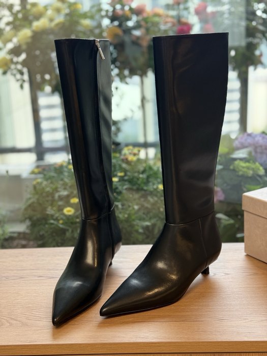 Jimmy_Women_shoes_Latest styles_2026_yupoo_Original_quality