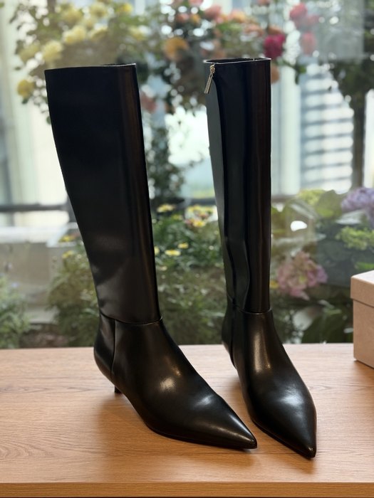 Jimmy_Women_shoes_Latest styles_2026_yupoo_Original_quality