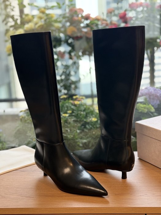 Jimmy_Women_shoes_Latest styles_2026_yupoo_Original_quality