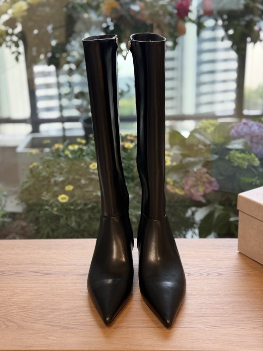 Jimmy_Women_shoes_Latest styles_2026_yupoo_Original_quality